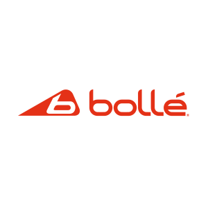 Awards Logo