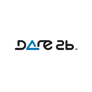 Awards Logo