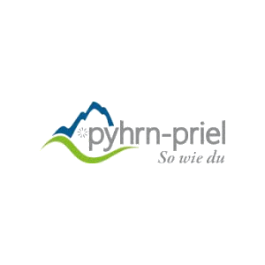 Awards Logo