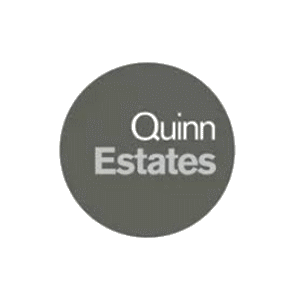 Awards Logo