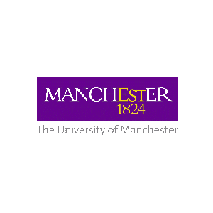 Awards Logo