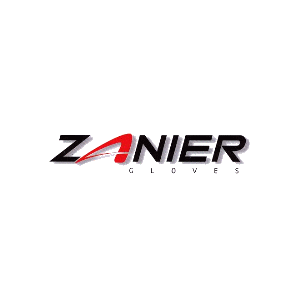 Awards Logo