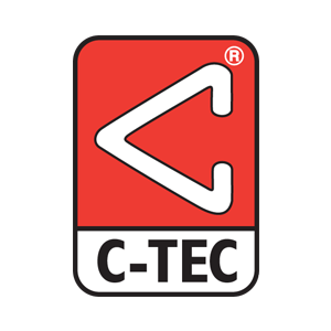 Awards Logo