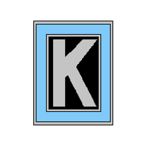 Awards Logo