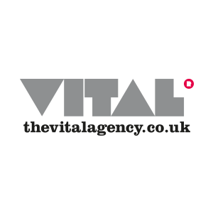 Awards Logo