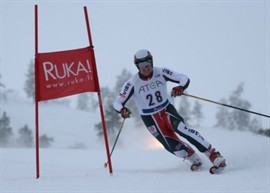 andrew clarke action3