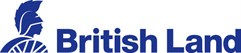 BRITISH_LAND