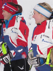 BJT saas fee