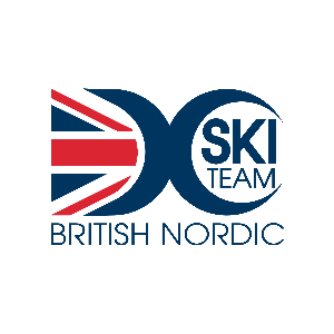 Awards Logo