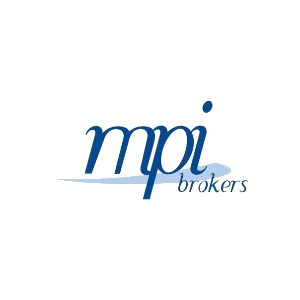 Awards Logo