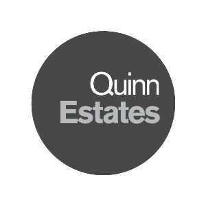 Awards Logo