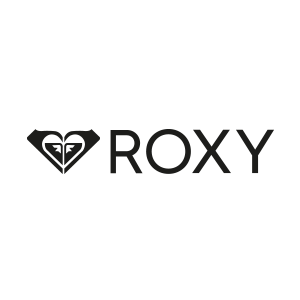 Awards Logo