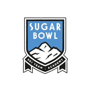 Awards Logo