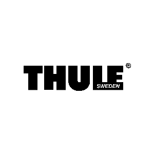 Awards Logo