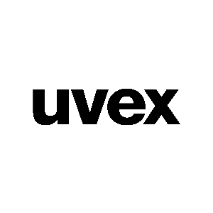 Awards Logo