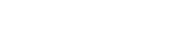 British Ski + Snowboard logo