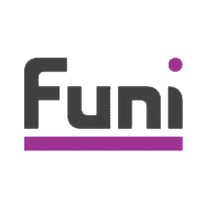 Awards Logo